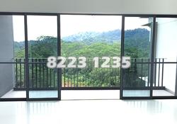 Foresque Residences (D23), Condominium #143635252